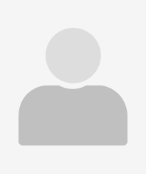 Nguyễn Thị Kim Nguyên